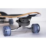 Skate Longboard Thruster 39"