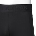 ADIDAS ASK SPR TIG ST5 T-shirt - NOIR