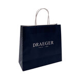 Sac Cadeau Draeger - Petit Format - Draeger paris