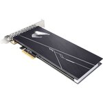 GIGABYTE SSD Aorus PCIe - NVMe 1.3 - R3480/W3080 - 1Tb