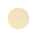 Ramette 500 Feuilles Papier 80g A4 210x297 mm Certifié FSC CHAMOIS TROPHÉE