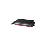 Cartouche de Toner magenta Samsung CLP-M660A (ST919A) pour CLP-610/CLP-660