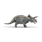 Schleich 15050 - Dinosaurs Tricératops
