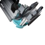 Wolfcraft boîte à onglets biseautée 6948000
