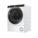 Micro ondes encastrable - hotpoint mn212ixha - inox - 22l - 750 w