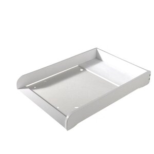 Plan à Langer pour Commode Erik 76cm Blanc