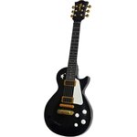 Simba Toys 106837110 - Guitare rock