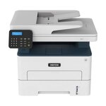 Imprimante laser multifonction Xerox B225 Monochrome Duplex WiFi Fax 36 ppm