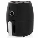 Princess Friteuse numérique XXL 4 5 L 1500 W Noir