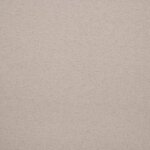 vidaXL Ensemble de salle à manger pour jardin 5 Pièces Marron Rattan Polt