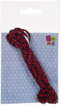 Corde créacord ø 2mm passion 3m