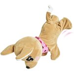Simba Toys 105893500 - ChiChi Love BABY BOO