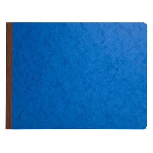 Piqûre 240x320 8 Colonnes/page 80 Pages Foliotées - Couleurs Assorties - Le Dauphin