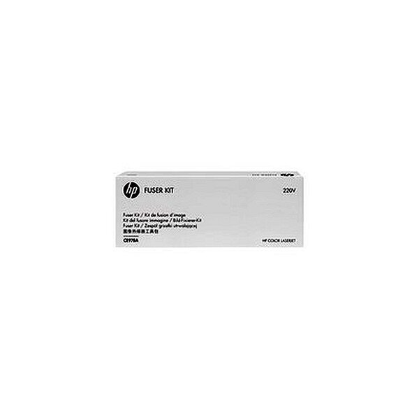 HP Kit de Fusion 220V CE978A