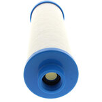 Sc778 filtre cartouche de pré-filtration pour spa darlly