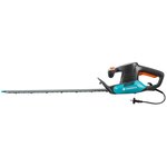 Gardena taille-haie électrique easycut 500/55 500 w 9832-20