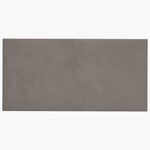 vidaXL Tête de lit murale 12 Pièces Gris clair Velours