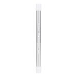 Tube de 2 Recharges pour Stylo Gomme MONO zero pointe rectangulaire 2 5 x 5 mm x 5 TOMBOW