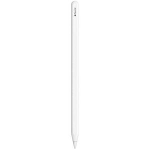 Apple Pencil (2eme Génération)