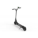 Trottinette électrique Dualtron Mini 52V 17.5Ah