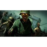 Zombie Army 4 : Dead War Jeu PS4