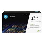 HP Toner 213A Noir (W2130A)