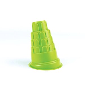 Hape E4083 - Tour de Pise en ardoise