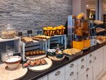 SMARTBOX - Coffret Cadeau 3 jours en hôtel au bord de la mer à Deauville -  Séjour