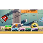 MONOPOLY Jeu Switch (Code de téléchargement)