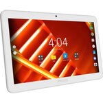 ARCHOS Tablette Tactile Access 101 - 10,1 - RAM 1Go - Android 8.1 Oréo - Stockage 64 Go -  WiFi.