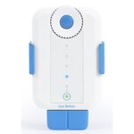 BLUETENS Clip sans fil pour appareil Bluetens