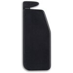 Machine de mise sous vide 80W  film de 28 cm x 3 m