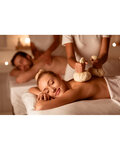 Coffret cadeau - WONDERBOX - 100  Massage et moments relaxants