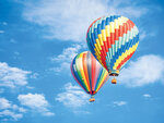 SMARTBOX - Coffret Cadeau Frissons et parachute -  Sport & Aventure