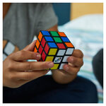 Rubik's cube - coffret duo (3x3 + 2x2)