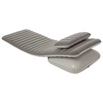 Bestway Matelas d'extérieur gonflable Pavillo FlexChoice 67617