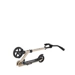 Trottinette FLOW RIDER  Taupe