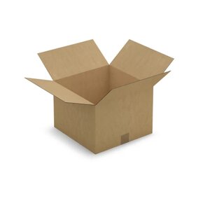 Caisses Cartons et Boîtes  Achat Cartons d'emballages, boîtes