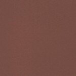 vidaXL Auvent latéral rétractable de patio 160x500 cm Marron