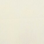 vidaXL Canapé de jardin accoudoirs avec coussins bois massif douglas