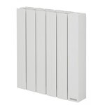 Radiateur électrique horizontal à chaleur douce BALEARES 2 Thermor  492411