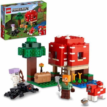 Lego + de 12 ans - Idées et achat Plus de 12 ans