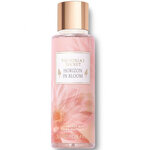 Victoria's Secret - Brume Pour Le Corps En Édition Limitée 250ML - Horizon In Bloom