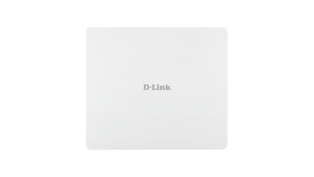 Dlink dap-3666