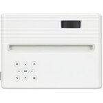 Acer mr.ju411.001 vidéo-projecteur led 1080p (1920x1080) blanc