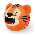 Legami PBB0006 - Balle Rebondissante - Tiger - Bouncing Gang