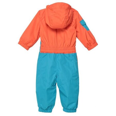 Combinaison ski online wanabee