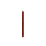 Maped Crayon de couleur COLOR'PEPS STRONG  étui carton de 12