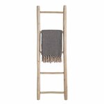 Echelle en bois 50 x 150 cm