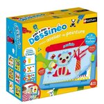 NATHAN Dessinéo - Mon Atelier de Peinture